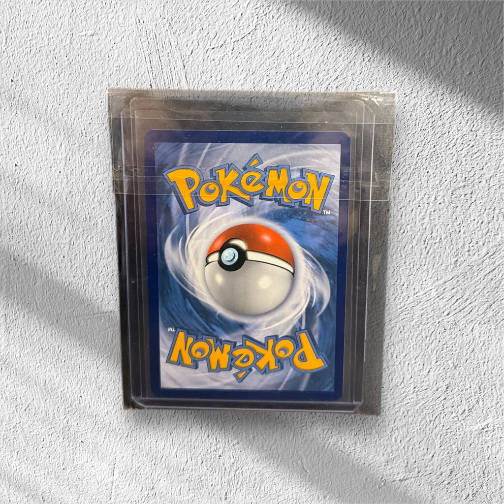 Pokemon Gengar VMAX Alt Art Fusion Strike 271/264 Near Mint